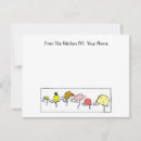 Suche nach apfel kleine grußkarten Jede person