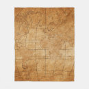 Suche nach world map decken Old