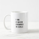 Suche nach locker tassen Kaffee