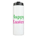 Suche nach ostern kinder tassen Glücklicher oster