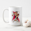 Suche nach muay thai tassen Mixed martial arts