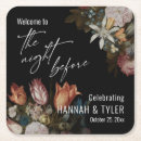 Suche nach gemalt untersetzer Paar