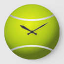 Suche nach tennis wanduhren Wimbledon