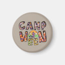 Suche nach camping magnete Reise