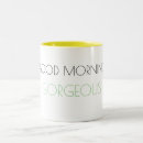 Suche nach gutenmorgen herrlich tassen Kaffee