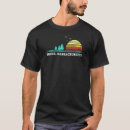 Suche nach truro tshirts Sonnenuntergang