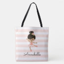 Suche nach amerikanische taschen Für sie