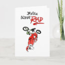 Suche nach bmx alle karten Weihnachten