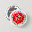 Suche nach weißer wolf buttons Für alle