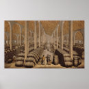 Suche nach weinkeller poster Fass