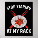 Suche nach witzige shirts poster Lass go brandon
