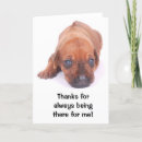 Suche nach rhodesian karten Ridgeback