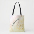 Suche nach zen tote bags Namaste