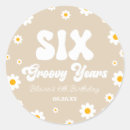 Suche nach sechs aufkleber Für kinder