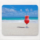 Suche nach strand mousepads Sand
