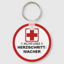 Suche nach herzinfarkt geschenke Für alle