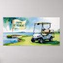 Suche nach rente poster Altersvorteil