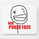 Suche nach meme gesichter mousepads 4chan