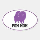 Suche nach pom pom aufkleber Spitz