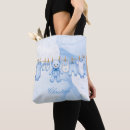 Suche nach baby shower taschen Für kinder