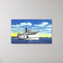 Suche nach dampfer poster leinwandbilder Staaten