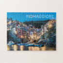 Suche nach liguria puzzle Panorama