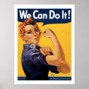 Suche nach rekrutierung poster Vintag