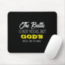 Suche nach siegen mousepads Jede person