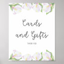 Suche nach geschenkplakat Elegant