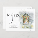 Suche nach fenster postkarten Freude