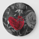 Suche nach herz geformt kunst Rot