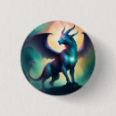 Suche nach mystisch buttons Kreatur