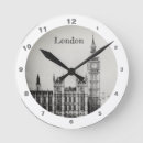 Suche nach big ben wanduhren United kingdom
