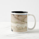 Suche nach schießen tassen Tag