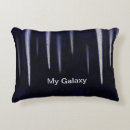 Suche nach galaxie dekokissen Abstrakt