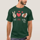 Suche nach animal rights kleidung Usa