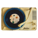 Suche nach vintage platten magnete Retro