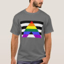 Suche nach verbündete tshirts Für alle