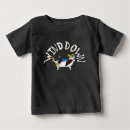 Suche nach winds babykleidung Cartoon