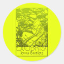 Suche nach ex libris aufkleber Bücher