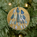 Suche nach indische ornamente Weihnachten