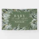 Suche nach weihnachten banner Elegant