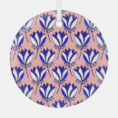 Suche nach symmetrie ornamente Blume