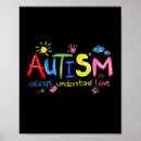 Suche nach asperger poster Neurospicy