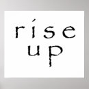 Suche nach aufsteigen poster Motivation