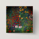 Suche nach klimt buttons Jugendstil