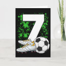 Suche nach fußballuniform karten Fußballfan