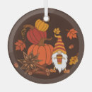 Suche nach eichel haustier ornamente Rückgang