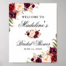 Suche nach elegante blumen poster Vintage
