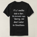 Suche nach mathematische tshirts Humorvoll
